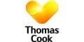 Thomas Cook Discount Promo Codes